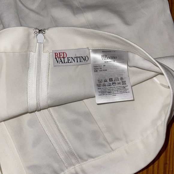 REDValentino Shorts - Picture 4 of 4